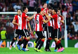 Athletic Bilbao