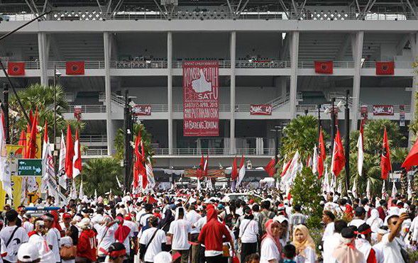 Atraksi-Budaya-Warnai-Konser-Putih-Bersatu-doc.atraksi-ivoox.id_-1