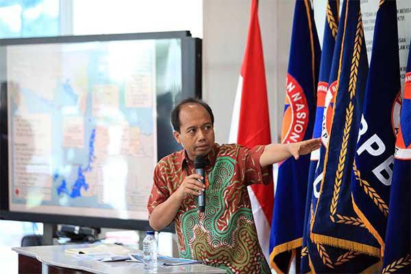 BNPB-Waspadai-Dampak-Bencana-Susulan-Banjir-Bengkulu-doc.waspadai-ivoox.id_
