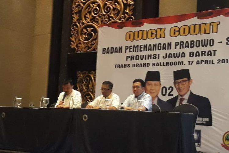 BPN-Tadi-Pak-Jokowi-Bijak-Ya-Meminta-agar-Menunggu-Hasil-dari-KPU-doc.BPN-ivoox.id_