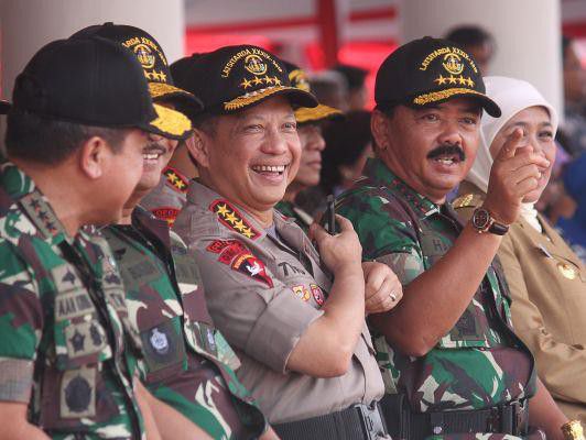 Bamsoet-Panglima-TNI-dan-Kapolri-Duet-Maut-doc.Bamsoet-ivoox.-id