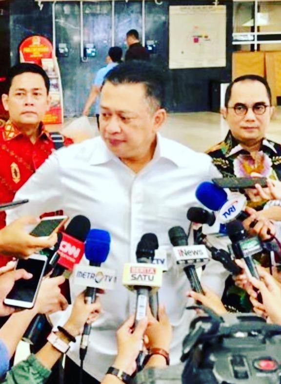 Bamsoet-Pengguna-Aplikasi-DPR-Now-Terus-Meningkat-Signifikan-doc.Dpr-ivoox.id_
