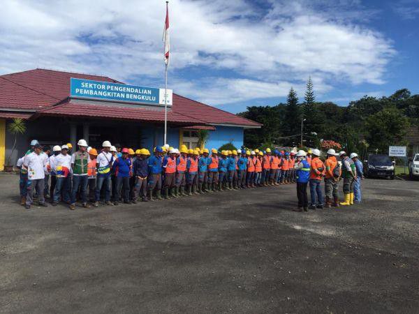 Banjir-Bengkulu-PLN-Berhasil-Selesaikan-Perbaikan-85-Gardu-dog.-PLN-ivoox.id_