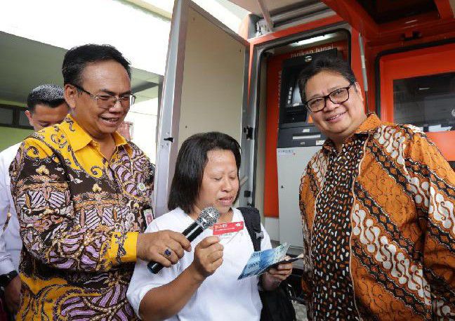 Bantah-Prabowo-Menteri-Airlangga-Klaim-TakAda-Deindustrialisasi-doc.klaim-ivoox.id_