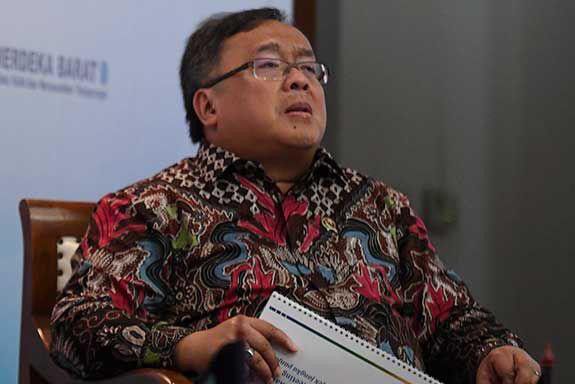 Bappenas-Minta-DKI-Fokus-Perbaiki-Layanan-Dasar-doc.Bappenas-ivoox.id_