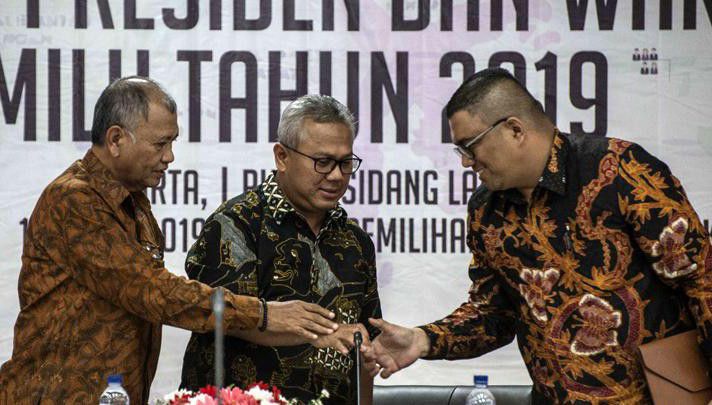 Bawaslu-Bantah-Pelaku-Surat-Suara-Tercoblos-di-Malaysia-Ditangkap-doc.Bawaslu-ivoox.id_