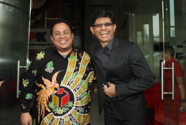 Bawaslu-Dalami-Kampanye-Rasis-Kubu-Prabowo-Sandi-di-Singkawang-doc.Bawaslu-ivoox.id_