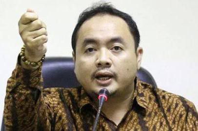 Bawaslu-Tindak-Tegas-Jurdil2019-Akreditasi-di-Cabut-doc.bawaslu-ivoox.id_
