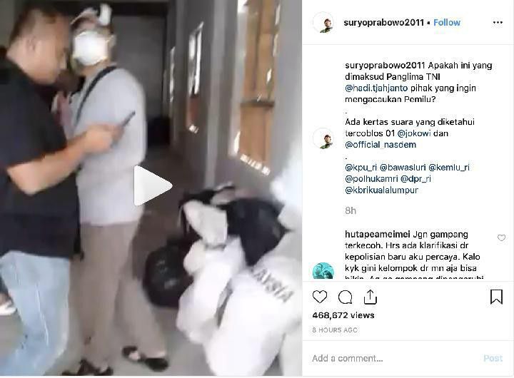 Bawaslu-akan-Bertemu-Polisi-Malaysia-Bahas-Surat-Suara-Tercoblos-doc.Bawaslu-ivoox.id_