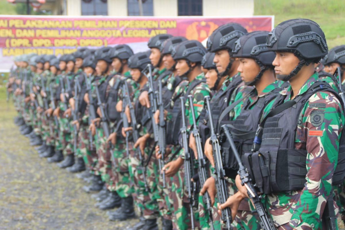 Berpotensi-Diganggu-KKSB-Puncak-Jaya-Optimis-Pemilu-Aman-doc.KKSB-ivoox.id_