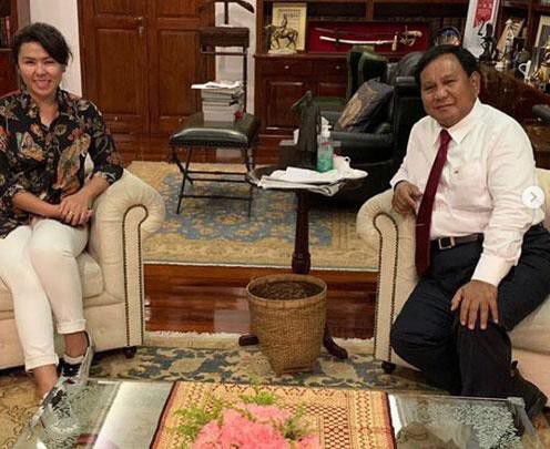 Bertemu-Prabowo-Subianto-Adik-Ahok-Pemimpin-Berhati-Besar-doc.Prabowo-ivoox.id_