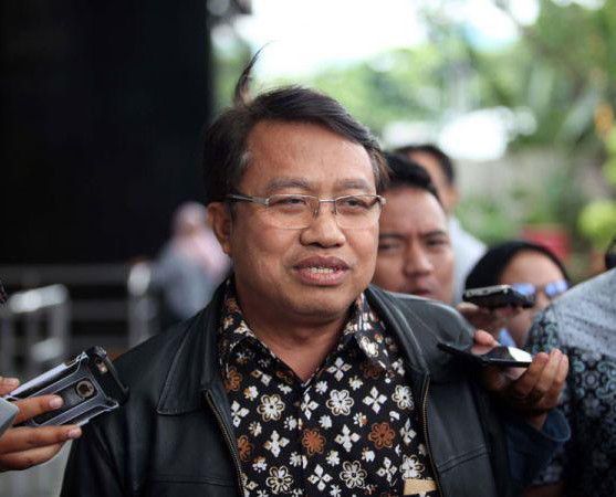 Bos-PJB-Beberkan-Peran-Sofyan-Basir-doc.beberkan-ivoox.id_-1