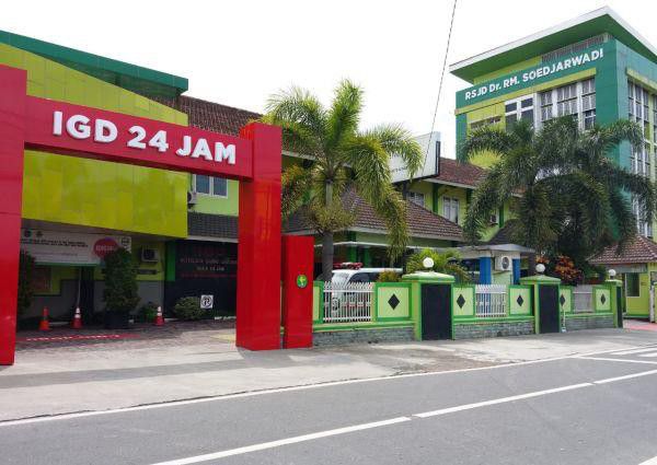 Caleg-Stres-Bisa-Berobat-Menggunakan-BPJS-doc.-bpjs-ivoox.id_