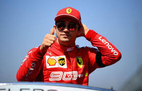 Charles Leclerc.1