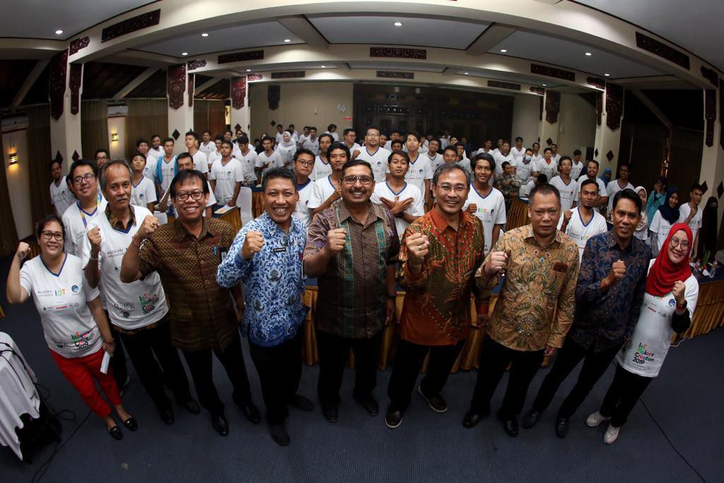 Ciptakan-IoT-Makers-Lokal-Kominfo-Gelar-IoT-Makers-Creations-2019-doc.Kominfo-ivoox.id_