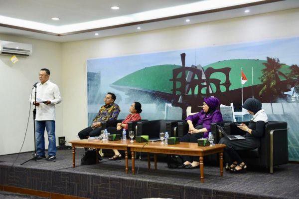 DPR-Luncurkan-Perangkat-Daring-Kebebasan-Beragama-Berkeyakinan-doc.DPR-ivoox.id_