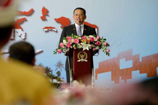 DPR-RI-Tetap-Berikan-yang-Terbaik-di-Akhir-Masa-Jabatan-doc.DPRRi-ivoox.id_