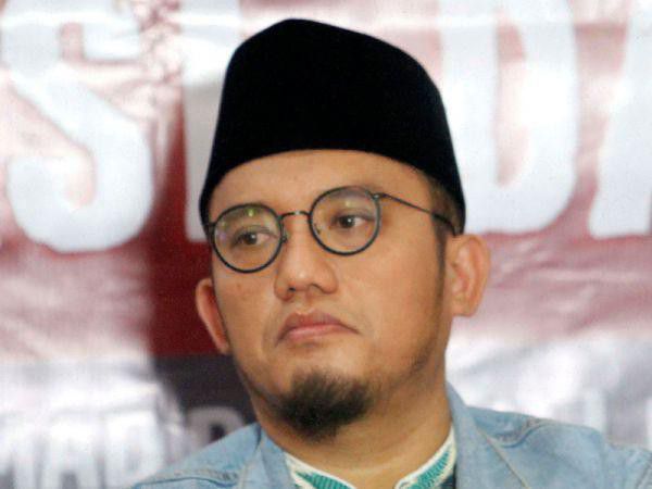 Danhil-Bantah-Disebut-yang-Pertama-Sebar-Hoaks-Ratna-doc.Danhil-ivoox.id_