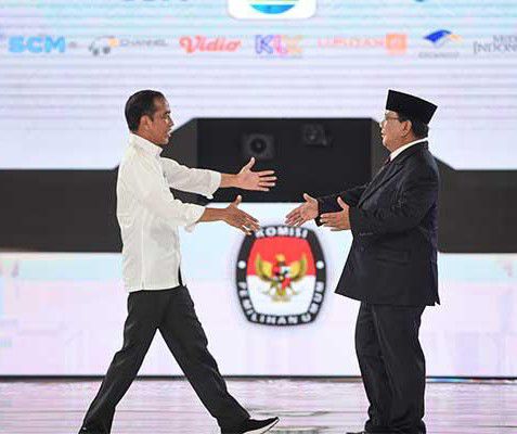 Debat-Terakhir-Harus-Diisi-Adu-Kebijakan-doc.debat-ivoox.id_