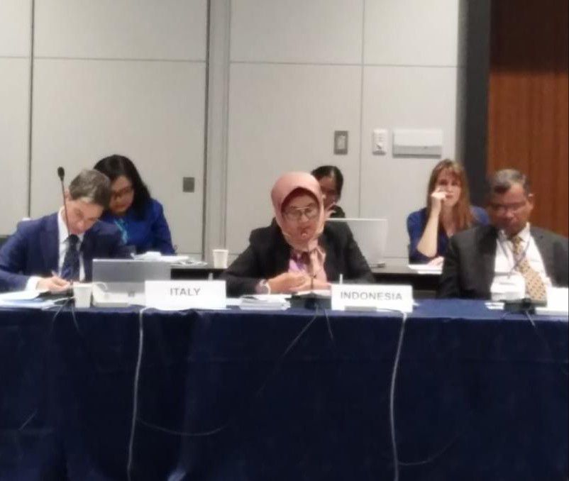 Di-Forum-G-20-Indonesia-Jelaskan-Upaya-Atasi-Kesenjangan-Gender-di-Tempat-Kerja-doc.forum-ivoox.id_