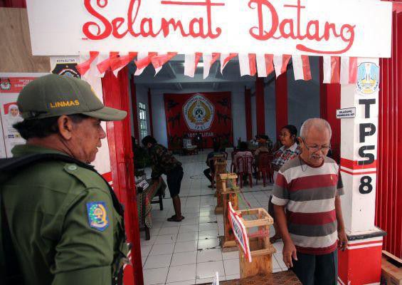 Di-TPS-ini-Para-Ketum-Parpol-dan-Tokoh-Nyoblos-Besok-doc.pemilu-ivoox.id_