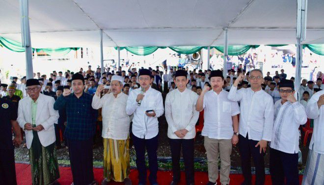 Dihadapan-Kiyai-Arcandra-Tahar-Listrik-Indonesia-Bukanlah-Yang-Termahal-Di-Dunia-doc.ArcandraTahar-ivoox.id_