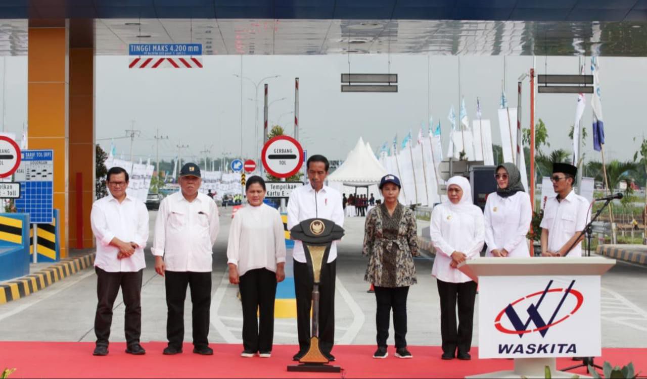 Diresmikan-Presiden-Jokowi-Tol-Paspro-Dukung-Kelancaran-Logistik-dan-Akses-ke-Kawasan-Pariwisata-Bromo-doc.Jokowi-ivoox.id_