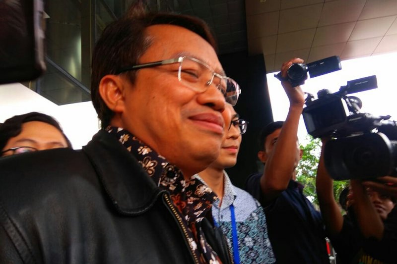 Dirur PJB iwan Agung