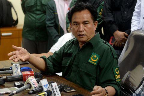 Dituding-Pengkhianat-oleh-Rizieq-Yusril-Saya-Susah-Bohong-doc.Yusril-ivoox.id_