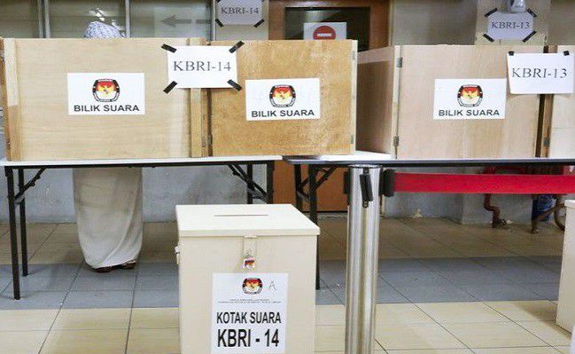 Dubes-Ramai-ramai-Bantah-Hoaks-Tentang-Hasil-Pemilu-di-Luar-Negeri-doc.Dubes-ivoox.id_