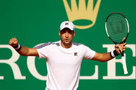 Dusan Lajovic