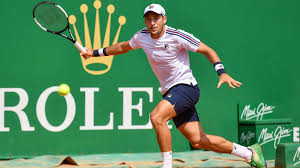 Dusan Lajovic