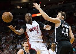 Dwyane Wade2