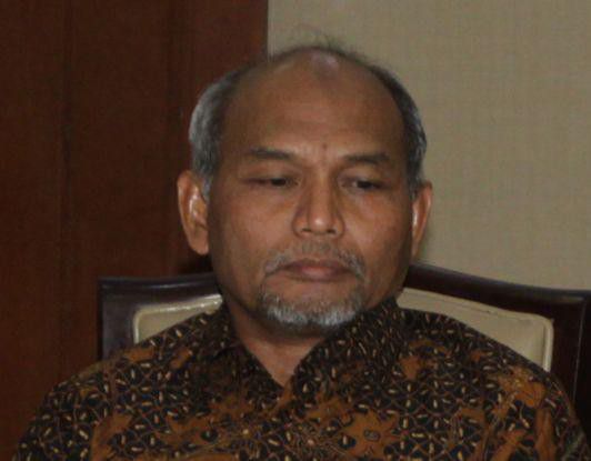 ESDM-Pastikan-Stok-BBM-Aman-Terkendali-saat-Mudik-Lebaran-doc.esdm-ivoox.id_
