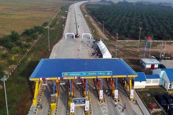 Elektabilitas-Jokowi-Rendah-Infrastruktur-di-Sumatra-tetap-Berlanjut-doc.elektabilitas-ivoox.id_