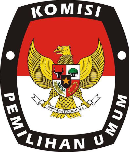 Emak-Emak-Pendukung-Prabowo-Demo-KPU-doc.emak-emak-ivoox.id-