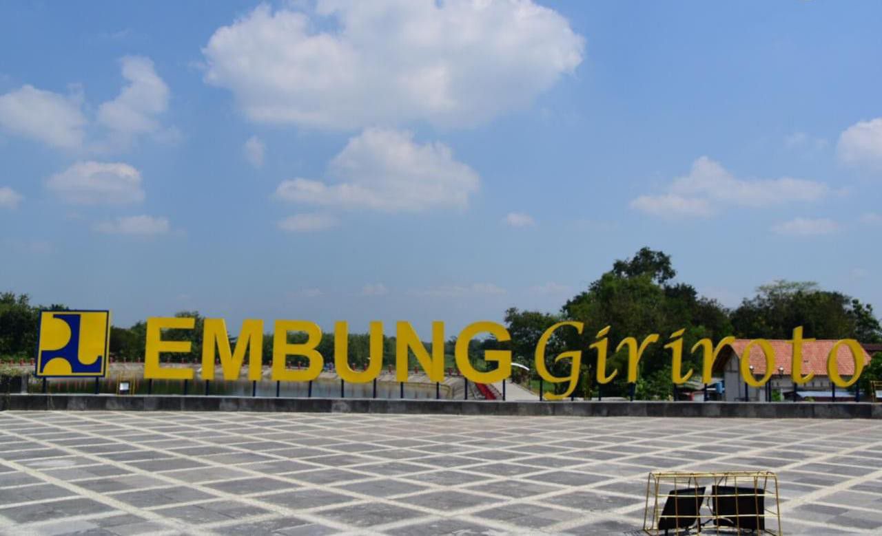 Embung-Giriroto-Boyolali-Menjadi-Sumber-Air-dan-Rekreasi-Warga-doc.KemenPUPR-ivoox.id_