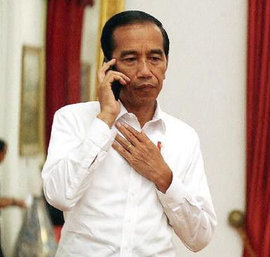 Erdogan-dan-21-Kepala-Negara-Sudah-Ucap-Selamat-ke-Jokowi-doc.Jokowi-ivoox.id_