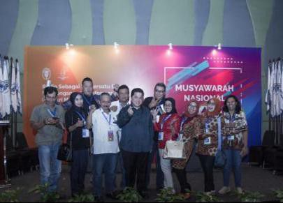 Erick-Thohir-Diangkat-Jadi-Ketua-PRSSNI-doc.prssni-ivoox.id_