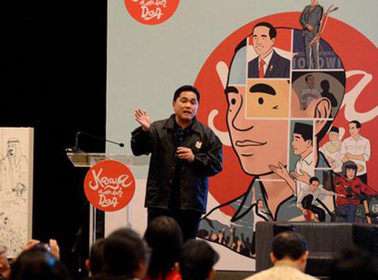 Erick-Thohir-Jangan-Percaya-Pemilu-di-Luar-Negeri-Sudah-Dihitung-doc.pemilu-ivoox.id_
