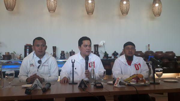 Erick-Tohir-Ajak-Masyarakat-Meriahkan-Konser-Putih-Bersatu-doc.ErickTohir-ivoox.id_