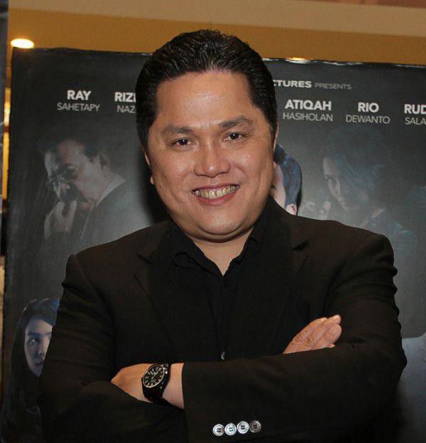 Erick-Tohir-Suara-Jokowi-di-Sumatra-Bergerak-Naik-doc.ErickTohir-ivoox.id_