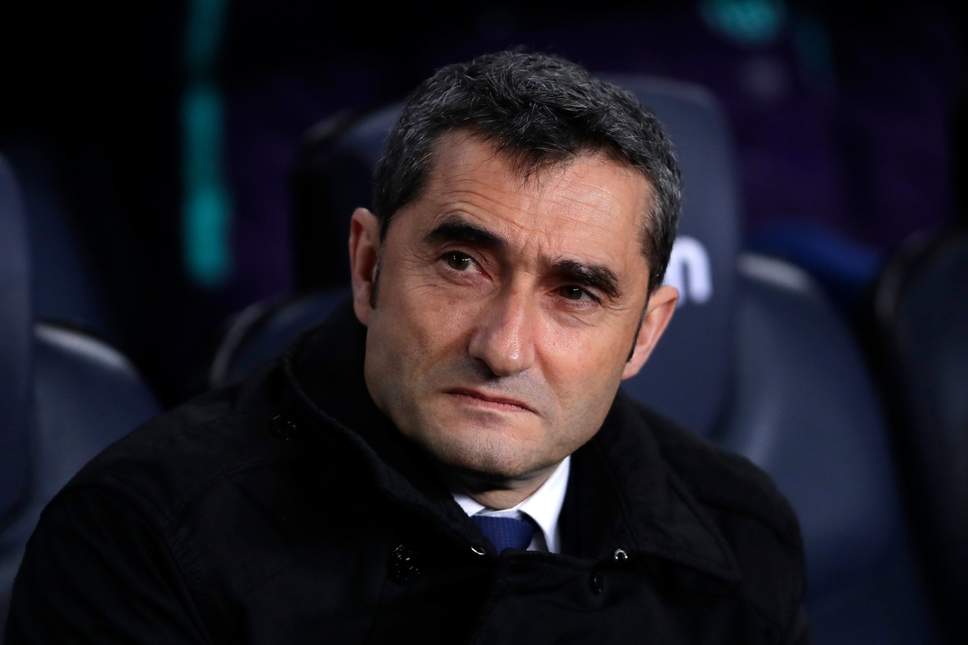 Ernesto Valverde4