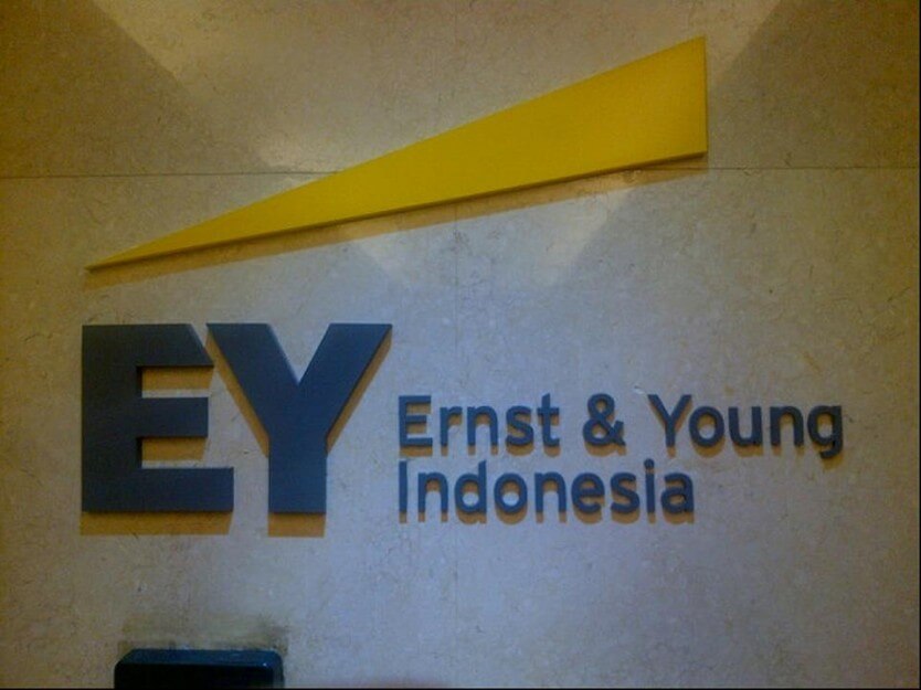 Ernst and Young Indonesia