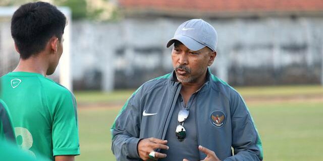 Fakhri Husaini