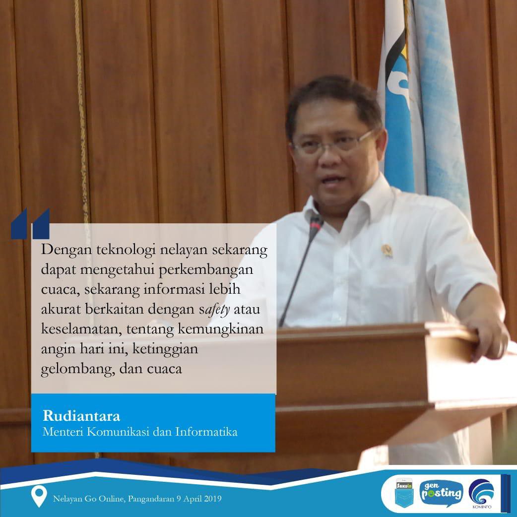 Forum-Sosialisasi-Nelayan-Go-Online-doc.kominfo-ivoox.id_
