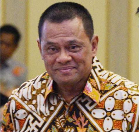 Gatot-Nurmantyo-Temui-Prabowo-Di-Kertanegara-doc.GatotNurmantyo-ivoox.id_