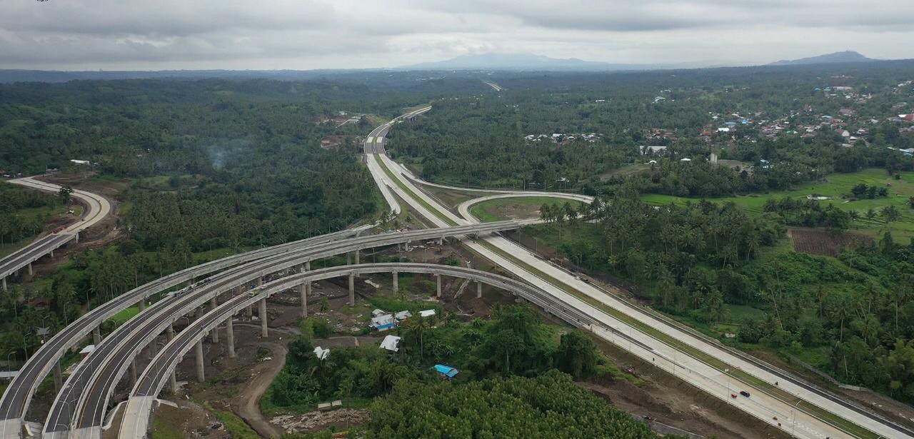 Geliat-Reforma-Agraria-dari-Beranda-Negeri-doc.agraria-ivoox.id_