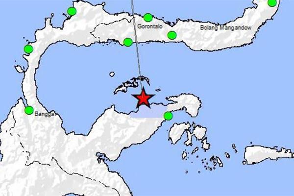 Gempa-69-SR-Guncang-Banggai-Berpotensi-Tsunami-doc.Banggai-ivoox.id_