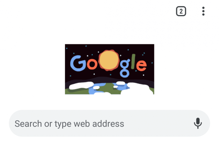 Google-doodle-bumi